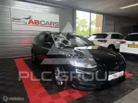 2022 Ford FOCUS