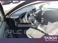 2022 Ford FOCUS