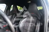 2022 Ford FOCUS