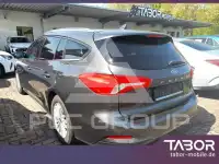 2022 Ford FOCUS