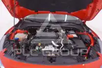 2022 Ford FOCUS