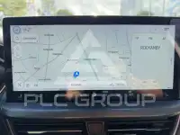 2022 Ford FOCUS