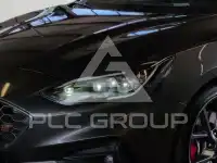 2022 Ford FOCUS