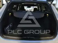 2022 Ford FOCUS