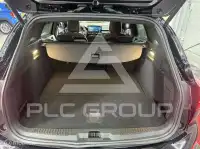 2022 Ford FOCUS
