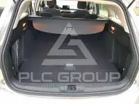 2022 Ford FOCUS