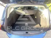 2022 Ford FOCUS