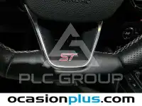 2022 Ford FOCUS