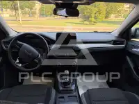 2022 Ford FOCUS