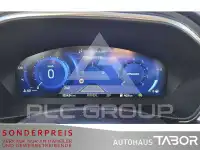 2022 Ford FOCUS