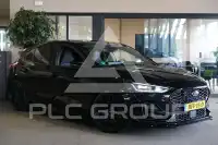 2022 Ford FOCUS