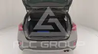 2022 Ford FOCUS