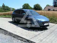 2022 Ford FOCUS