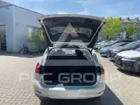 2022 Ford FOCUS