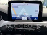 2022 Ford FOCUS