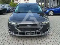 2022 Ford FOCUS