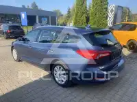 2022 Ford FOCUS
