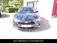 2022 Ford FOCUS