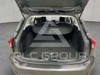 2022 Ford FOCUS
