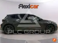 2022 Ford FOCUS