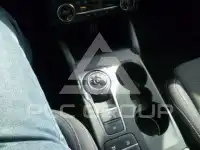 2022 Ford FOCUS