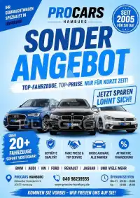 2022 Ford FOCUS