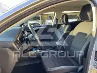 2022 Ford FOCUS
