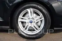 2022 Ford FOCUS