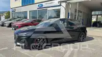 2022 Ford FOCUS