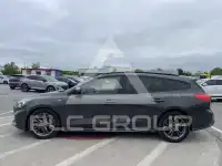 2022 Ford FOCUS