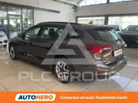 2022 Ford FOCUS