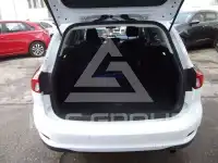 2022 Ford FOCUS