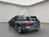 2022 Ford FOCUS