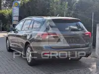 2022 Ford FOCUS