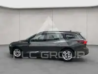 2022 Ford FOCUS