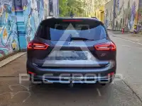 2022 Ford FOCUS