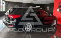 2022 Ford FOCUS