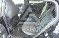 2022 Ford FOCUS