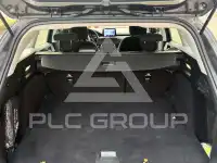 2022 Ford FOCUS