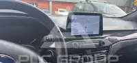 2022 Ford FOCUS