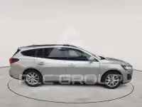 2022 Ford FOCUS