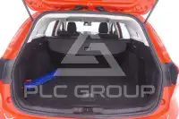 2022 Ford FOCUS