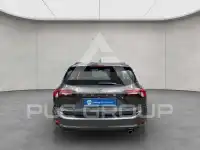 2022 Ford FOCUS