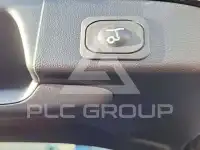 2022 Ford FOCUS