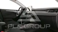 2022 Ford FOCUS