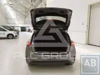2022 Ford FOCUS