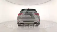2022 Ford FOCUS