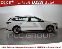 2022 Ford FOCUS
