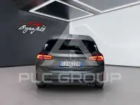 2022 Ford FOCUS
