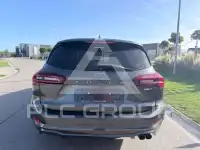 2022 Ford FOCUS